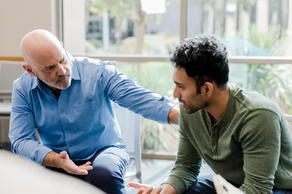 How Practicing Empathy Strengthens Church Leadership and Community