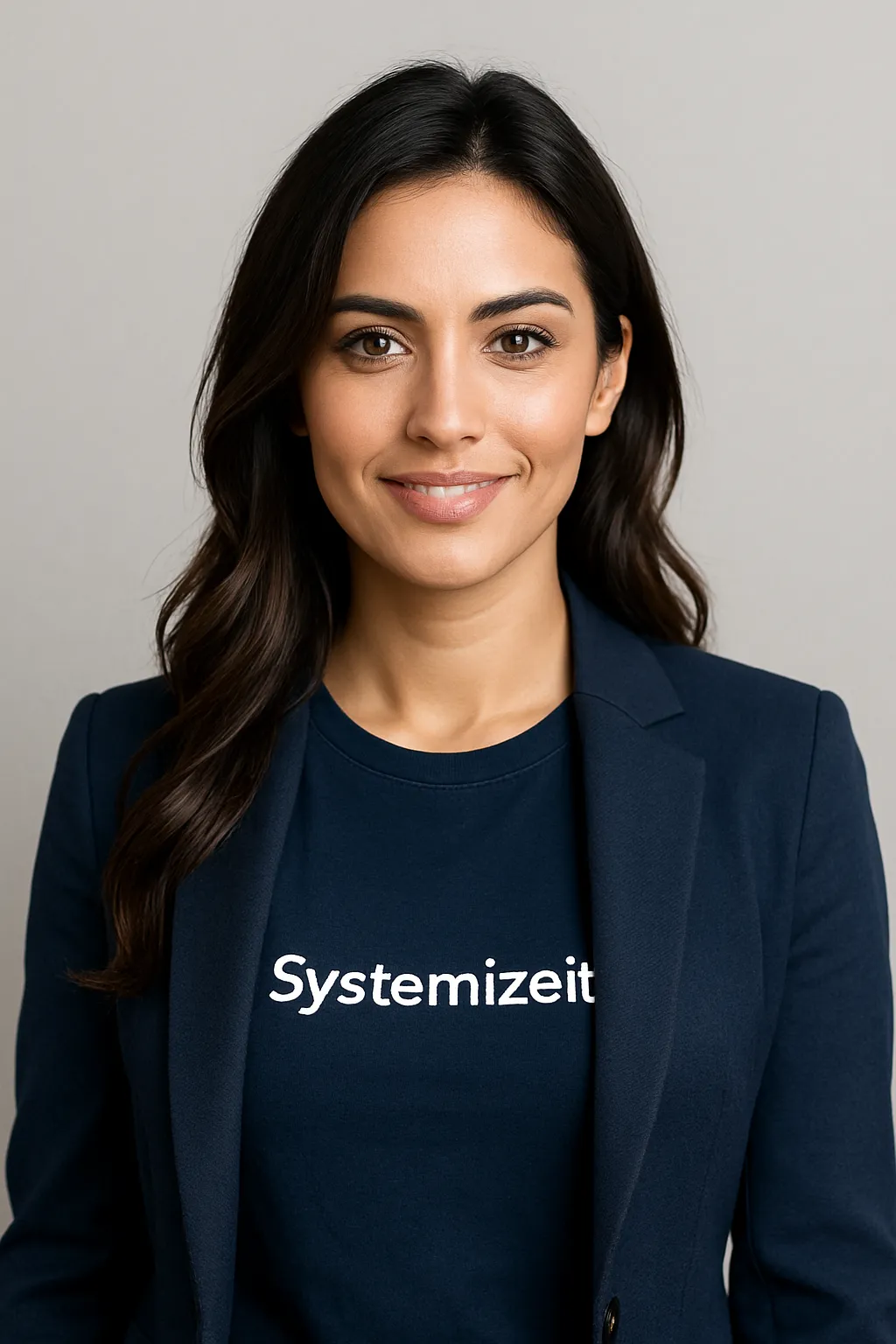 Systemizeit small business marketing 