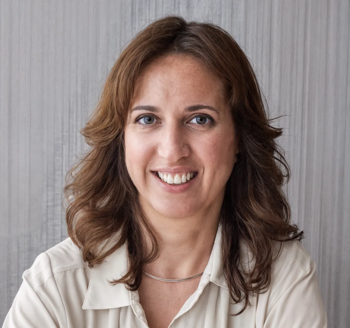 greyscale photography of people