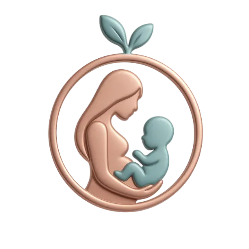 doctor holding red stethoscope