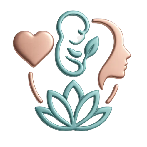 doctor holding red stethoscope