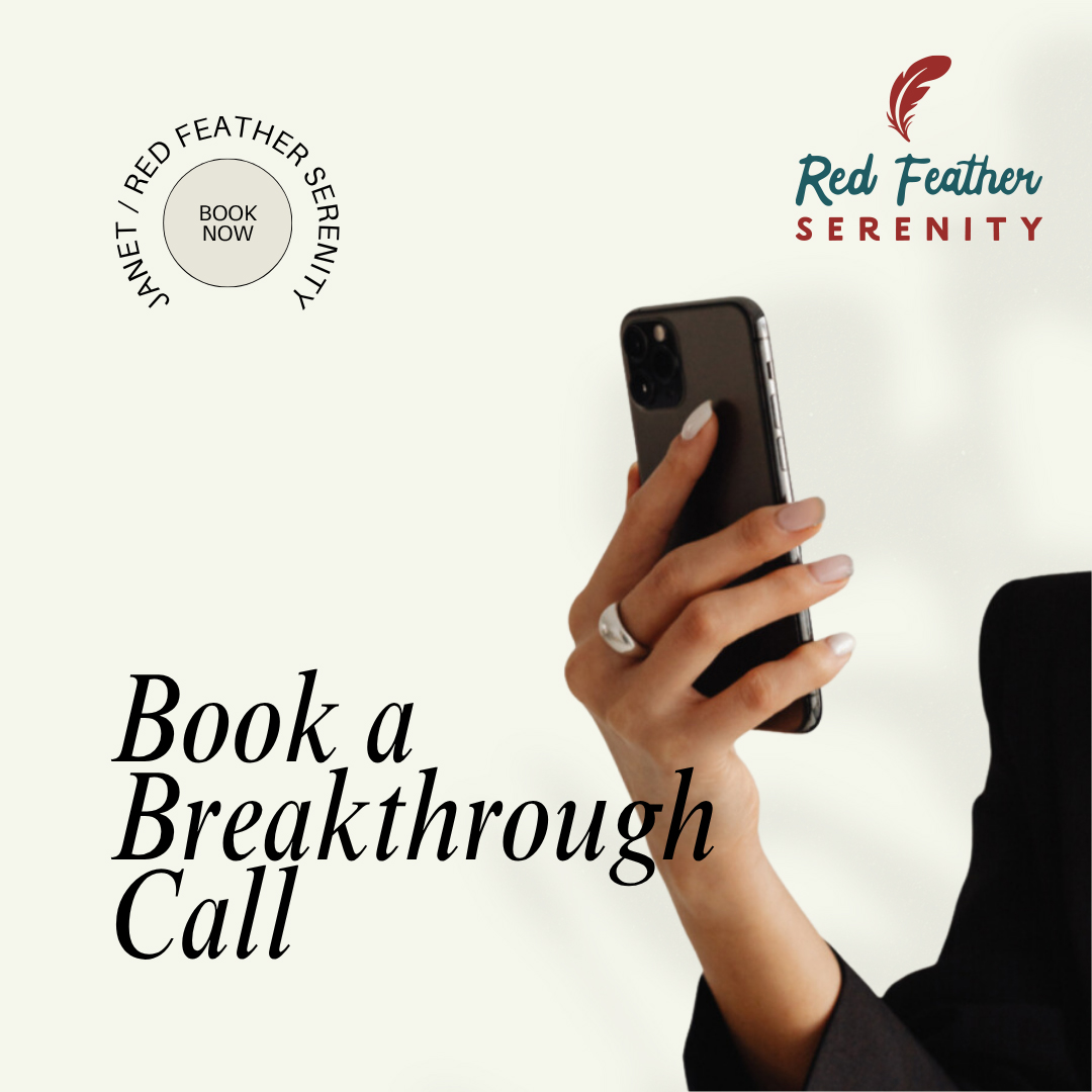 Breakthrough Call