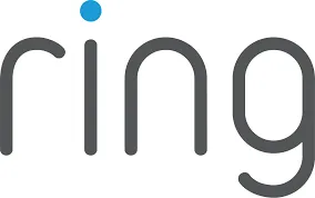 Ring Logo