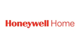 Honeywell Home Logo