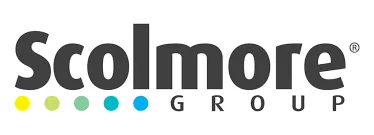 Scolmore logo