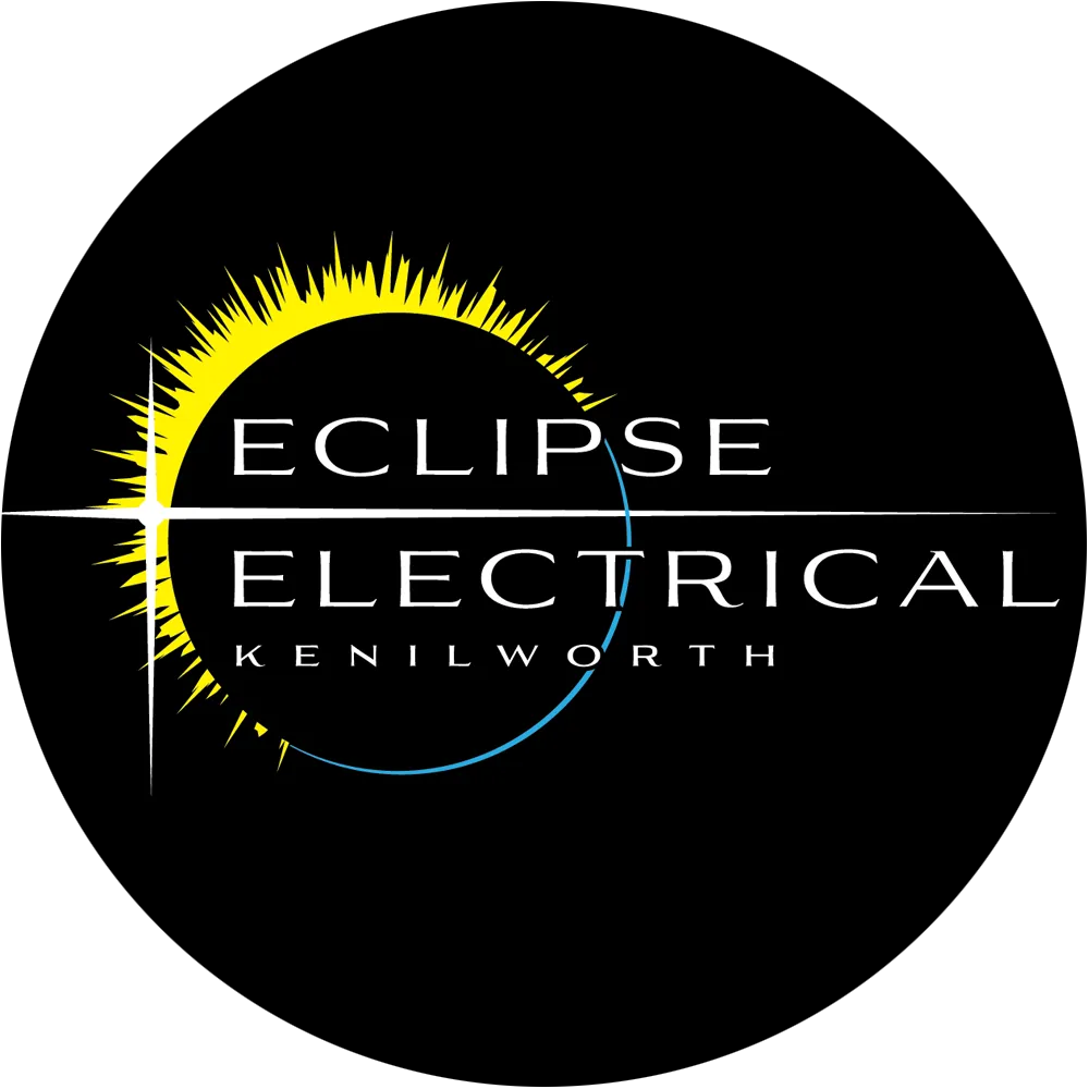 Eclipse Electrical kenilworth Logo