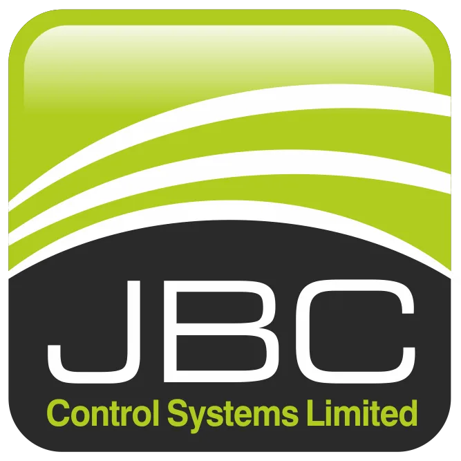 JBC Logo