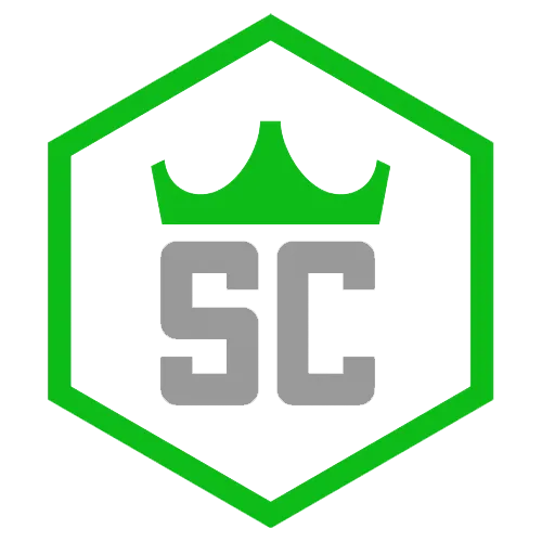 Stephanie Calixte Logo