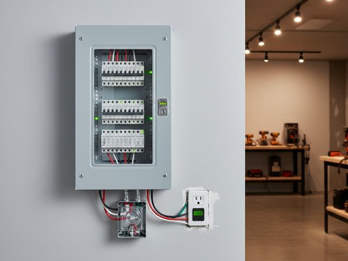 Winter Springs, FL Electrical Troubleshooting