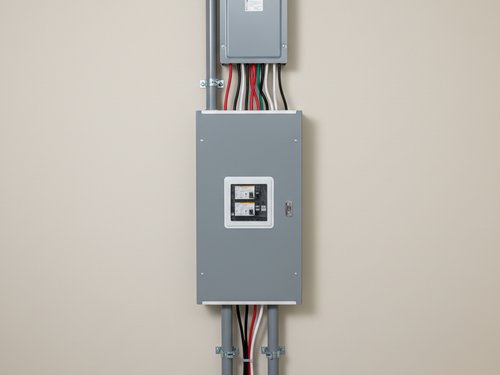  Electrical Troubleshooting