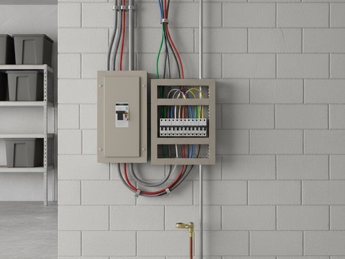  Electrical Troubleshooting