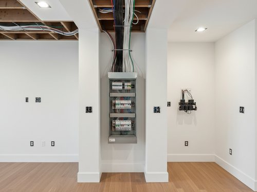  Electrical Troubleshooting