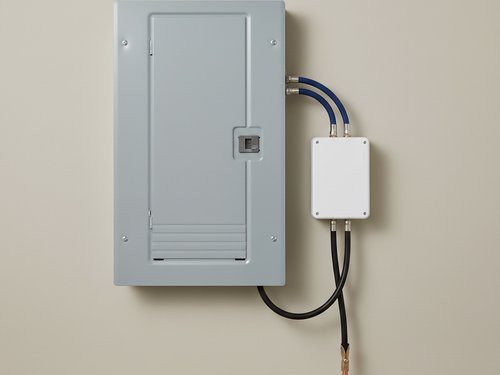 Winter Springs, FL Full Home Surge Protection