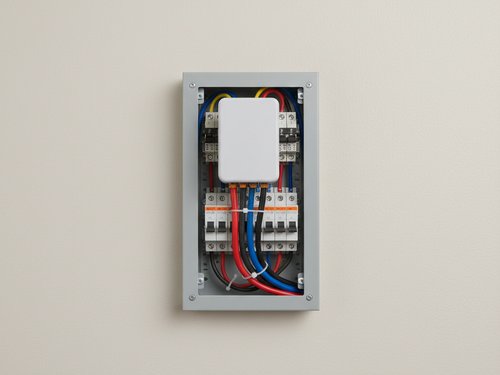  Electrical Troubleshooting