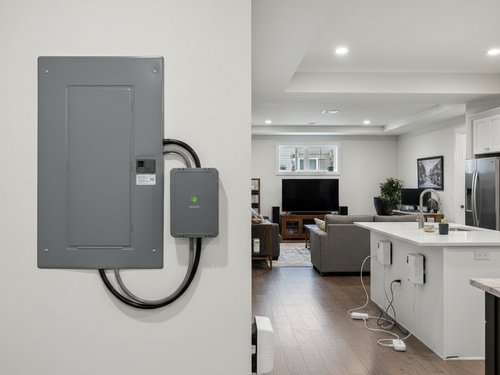 Electrical Troubleshooting