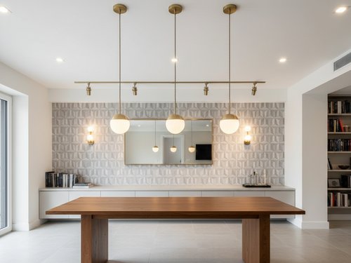 Winter Springs, FL Lighting Fixture Installation