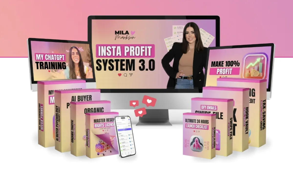 Amanda confident female entrepreneur in chic neutral blazer