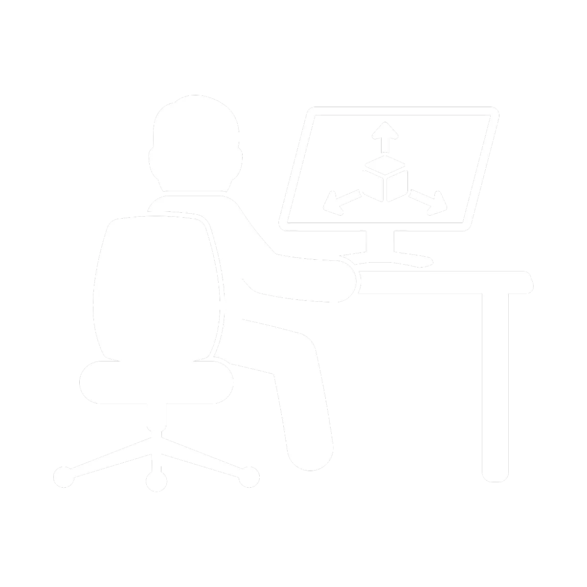 audocad icon