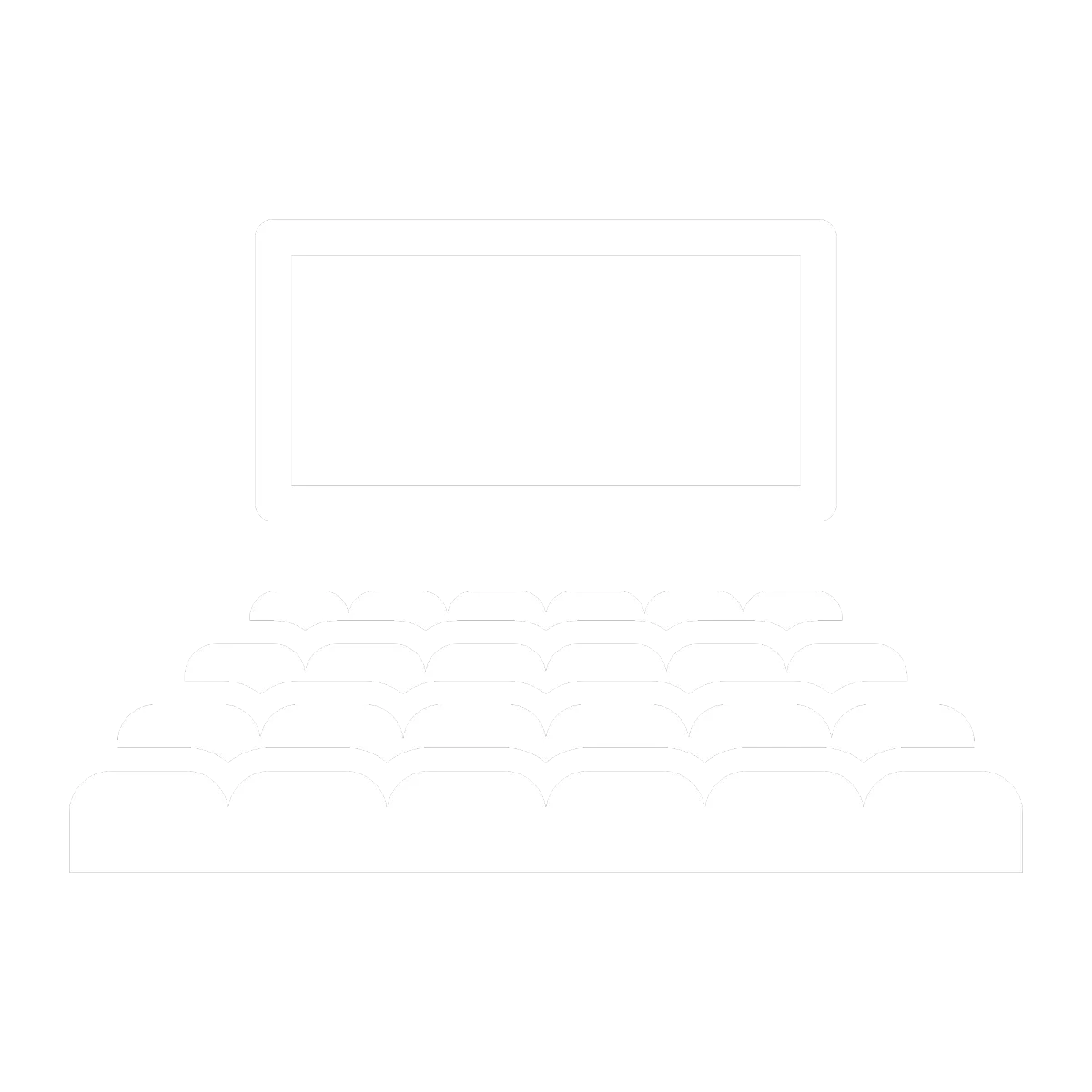 Pre-Install planning icon