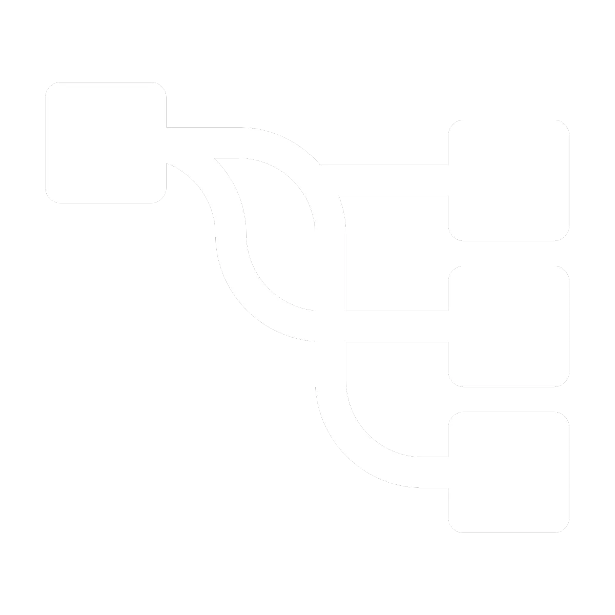 On-Site Installation & Wiring icon