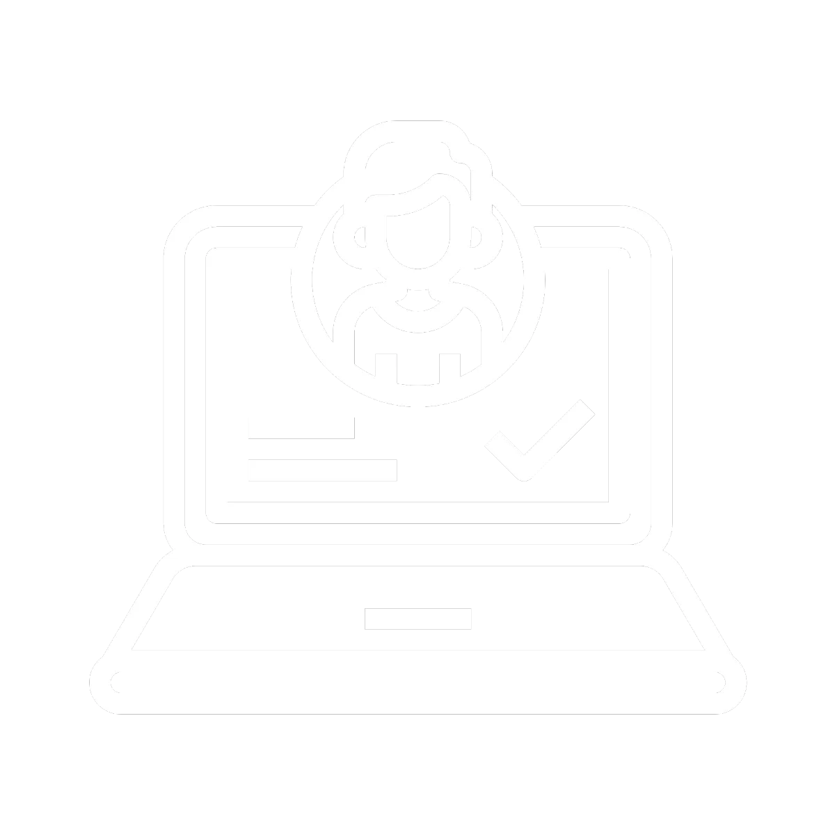 System Tuning & Testing icon