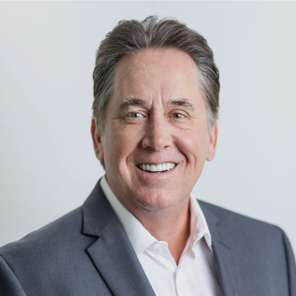 Jeff - GSW 3PL Leadership