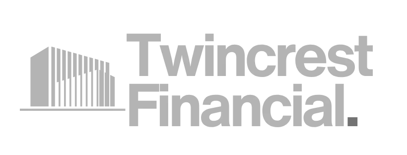 Twincrest 2 Logo
