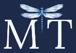 Mindful Trance4mations Logo