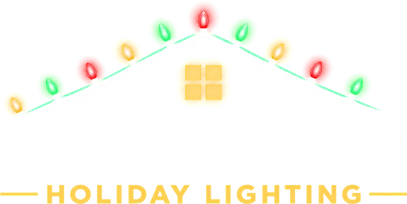 Mid Tenn Holiday Lighting