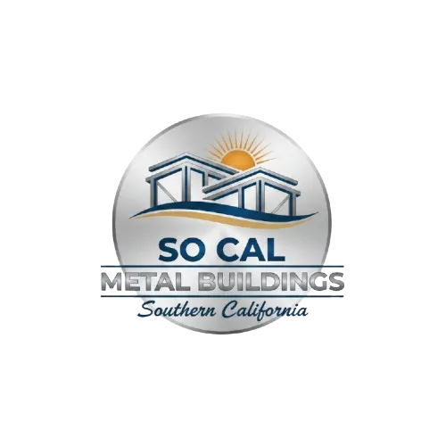 SO CAL METAL BUILDING | CONTRACTOR COMPANY | SOUTHERN CALIFORNIA, CALIFORNIA