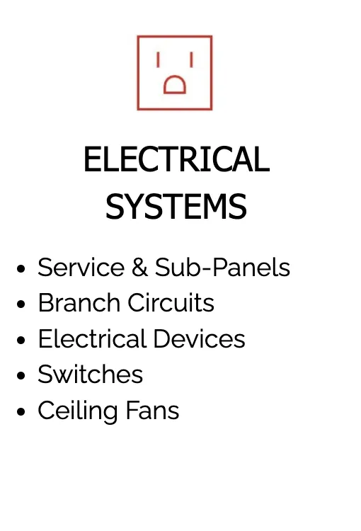Services photo