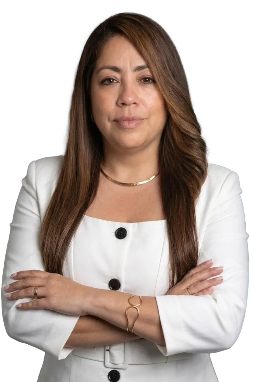 Marilú Ávila
