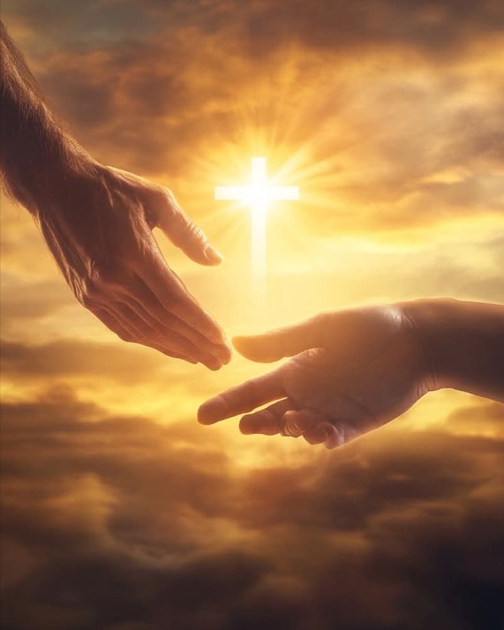 An open book with gold-gilded pages on a wooden surface.