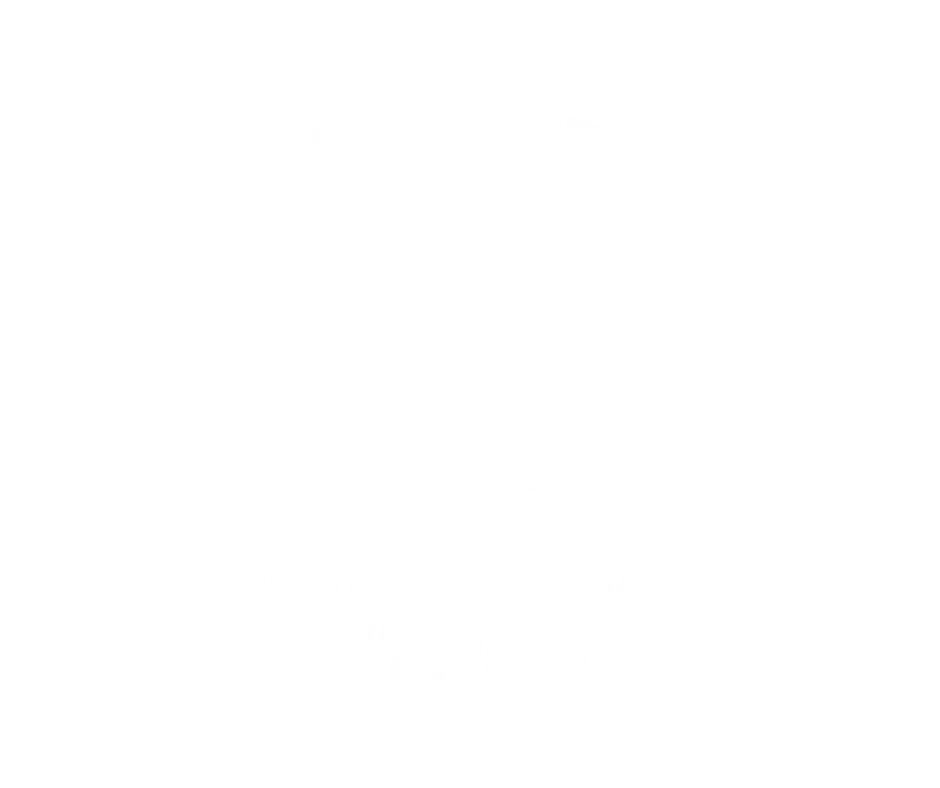Personal Trainer Built to Last fitness