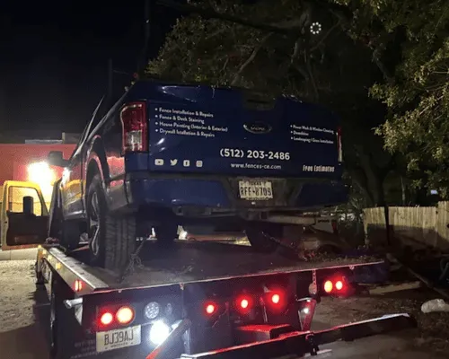 Motorcycle Towing Bradenton