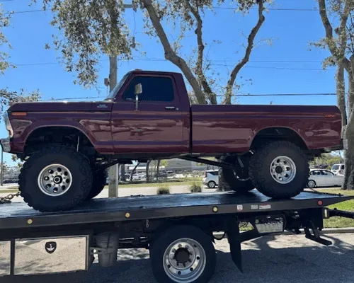 {{ custom_values.service_1 }} in {{custom_values.biz_area_1})