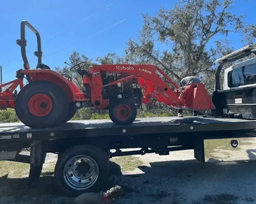 {{ custom_values.service_1 }} in {{custom_values.biz_area_1})