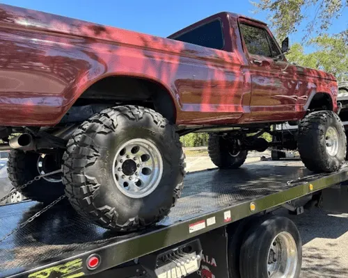 {{ custom_values.service_1 }} in {{custom_values.biz_area_1})