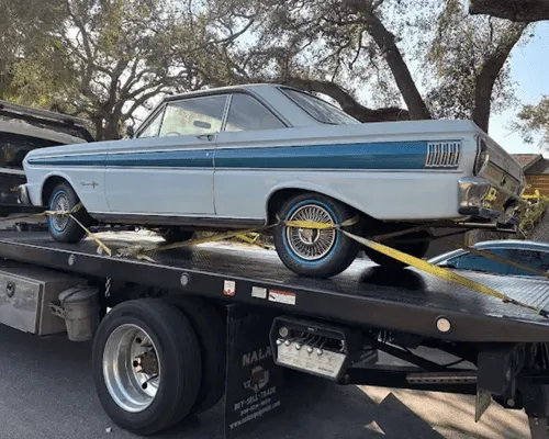 {{ custom_values.service_1 }} in {{custom_values.biz_area_1})