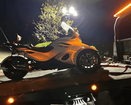 {{ custom_values.service_1 }} in {{custom_values.biz_area_1})