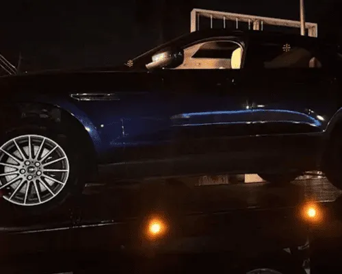 {{ custom_values.service_1 }} in {{custom_values.biz_area_1})