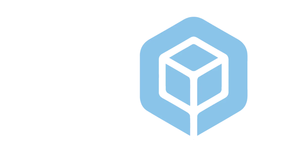 MyBrandPackage.com Logo