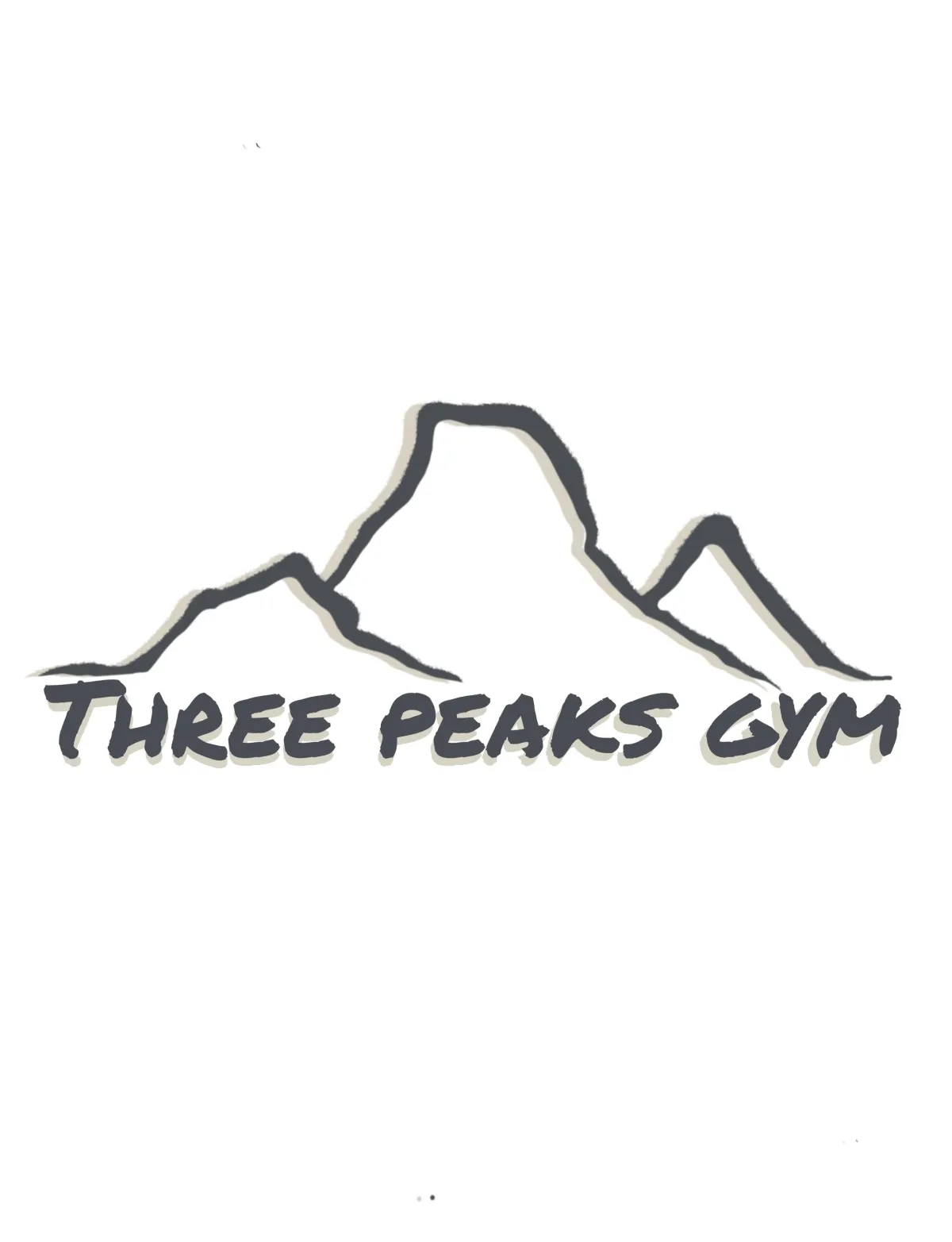 Three peaks gym, nambour gym memberships, best gym nambour