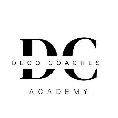 Deco Coaches