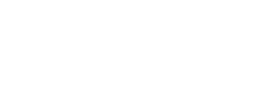 Design-Build Marketing Agency Logo