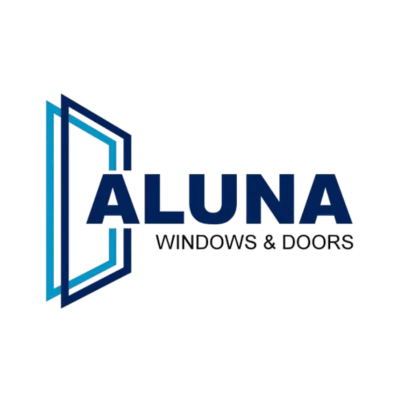 Aluminum Windows and Door Solutions Illawarra