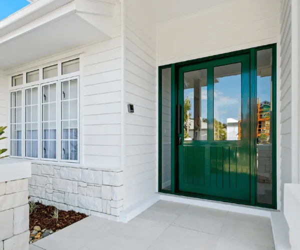 Double Glazing Illawarra