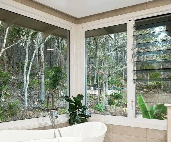 Sound Solutions Illawarra