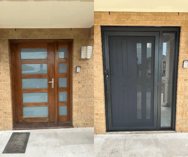 Bundanoon Window Supply & Installation
