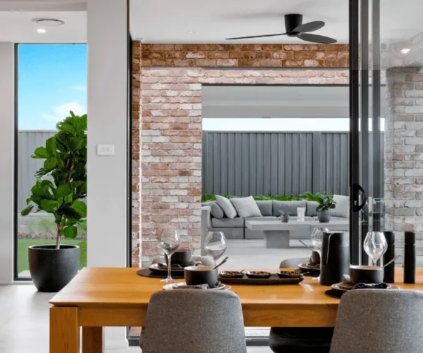 Sound Solutions Illawarra